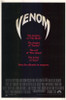 Venom Movie Poster Print (27 x 40) - Item # MOVIF6392