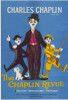 The Chaplin Revue Movie Poster Print (27 x 40) - Item # MOVEF8366