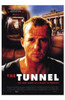 The Tunnel Movie Poster (11 x 17) - Item # MOV233505