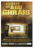 Ghosts of Abu Ghraib Movie Poster Print (27 x 40) - Item # MOVII1010