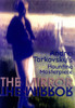 The Mirror Movie Poster Print (27 x 40) - Item # MOVCI2422