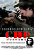 Che Guevara Movie Poster Print (27 x 40) - Item # MOVAJ8952