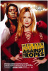 Against the Ropes Movie Poster Print (27 x 40) - Item # MOVAH2714