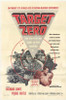 Target Zero Movie Poster Print (27 x 40) - Item # MOVGH2739