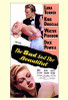 The Bad and the Beautiful Movie Poster Print (27 x 40) - Item # MOVIF1183