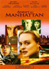 Adrift in Manhattan Movie Poster (11 x 17) - Item # MOV414473