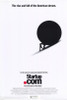 Startup.com Movie Poster Print (27 x 40) - Item # MOVCF2164