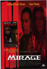Mirage Movie Poster Print (27 x 40) - Item # MOVAH6658