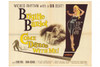 Come Dance With Me Movie Poster Print (27 x 40) - Item # MOVAH1778