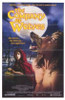 The Company of Wolves Movie Poster (11 x 17) - Item # MOV203143