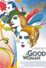 A Good Woman Movie Poster Print (27 x 40) - Item # MOVCG2960