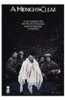 Midnight Clear a Movie Poster (11 x 17) - Item # MOV191119