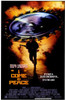 I Come in Peace Movie Poster (11 x 17) - Item # MOV254846