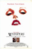 Whispers Movie Poster Print (27 x 40) - Item # MOVEH9664