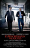 Extraordinary Measures Movie Poster Print (27 x 40) - Item # MOVCB25480