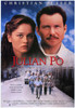 Julian Po Movie Poster Print (27 x 40) - Item # MOVIH7651