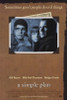 A Simple Plan Movie Poster Print (27 x 40) - Item # MOVCH6685