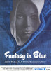 Fantasy in Blue Movie Poster Print (27 x 40) - Item # MOVEH1667