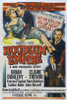 Hoodlum Empire Movie Poster Print (27 x 40) - Item # MOVGI1587