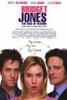 Bridget Jones: The Edge of Reason Movie Poster Print (27 x 40) - Item # MOVAF4318 Bridget Jones: The Edge of Reason Movie Poster Print (27 x 40) - Item # MOVAF4318