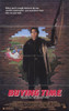 Buying Time Movie Poster (11 x 17) - Item # MOV209277