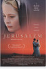Jerusalem Movie Poster Print (27 x 40) - Item # MOVEH2615