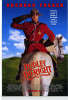 Dudley Do-Right Movie Poster Print (27 x 40) - Item # MOVIH7398