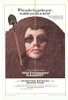 Whatever Happened to Aunt Alice? Movie Poster Print (27 x 40) - Item # MOVCH1298