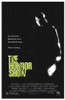 The Horror Show Movie Poster (11 x 17) - Item # MOV204368
