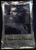 Woman In Flames Movie Poster Print (27 x 40) - Item # MOVIH5680