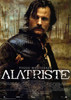 Alatriste Movie Poster (27 x 40) - Item # MOVAI8783