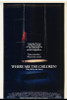 Where Are the Children Movie Poster Print (27 x 40) - Item # MOVAH1630