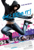 Go for It! Movie Poster Print (27 x 40) - Item # MOVIB72293