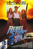 Rebel Storm Movie Poster (11 x 17) - Item # MOV235039