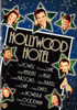 Hollywood Hotel Movie Poster Print (27 x 40) - Item # MOVGI6337