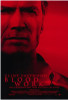 Blood Work Movie Poster Print (27 x 40) - Item # MOVGH2717