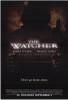 The Watcher Movie Poster Print (27 x 40) - Item # MOVEH2518