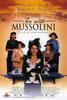 Tea with Mussolini Movie Poster (11 x 17) - Item # MOV231090
