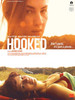 Hooked Movie Poster Print (27 x 40) - Item # MOVEJ7693