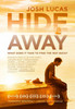 Hide Away Movie Poster Print (27 x 40) - Item # MOVGB60205