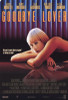 Goodbye, Lover Movie Poster Print (27 x 40) - Item # MOVGH1299