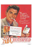 Chesterfield Movie Poster (11 x 17) - Item # MOV232952