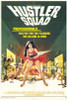Hustler Squad Movie Poster Print (27 x 40) - Item # MOVEF2392