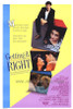 Getting It Right Movie Poster Print (27 x 40) - Item # MOVEH6322