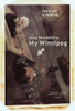 My Winnipeg Movie Poster (11 x 17) - Item # MOV412340