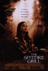 The Spitfire Grill Movie Poster Print (27 x 40) - Item # MOVCF3412