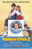 Problem Child 2 Movie Poster Print (27 x 40) - Item # MOVIH8363