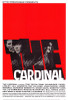 The Cardinal Movie Poster Print (27 x 40) - Item # MOVCH4223
