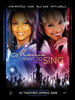 Mama, I Want to Sing! Movie Poster Print (27 x 40) - Item # MOVCI3831