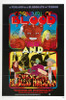 Curse of the Headless Horseman Movie Poster Print (27 x 40) - Item # MOVGJ3836